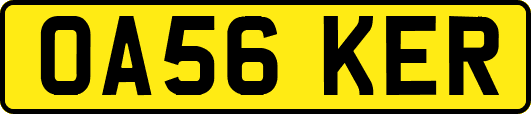 OA56KER