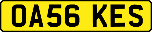 OA56KES