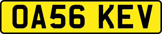OA56KEV