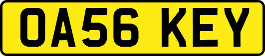 OA56KEY