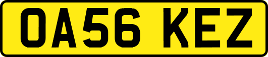 OA56KEZ