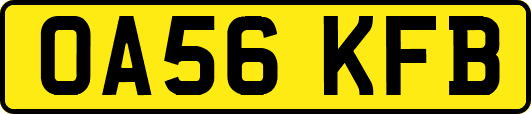 OA56KFB