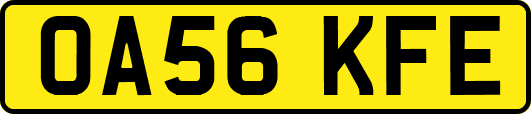 OA56KFE