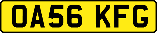 OA56KFG