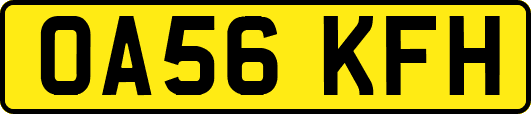 OA56KFH