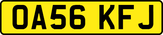 OA56KFJ