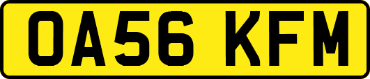 OA56KFM