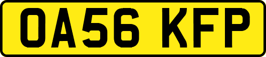 OA56KFP