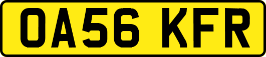 OA56KFR
