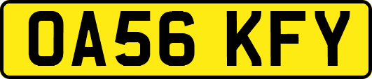OA56KFY