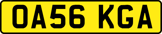 OA56KGA