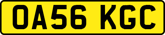OA56KGC