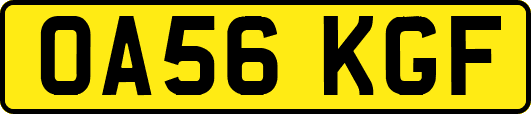 OA56KGF