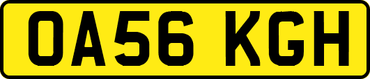OA56KGH