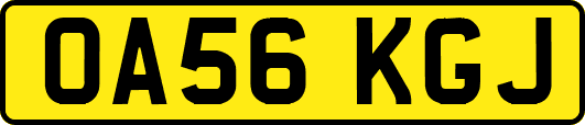 OA56KGJ