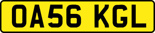 OA56KGL