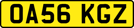 OA56KGZ