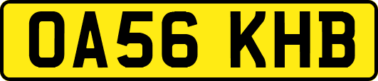 OA56KHB