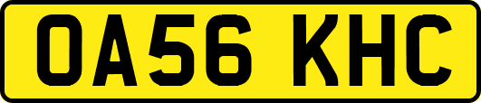 OA56KHC