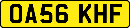 OA56KHF