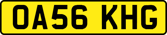 OA56KHG