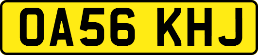 OA56KHJ
