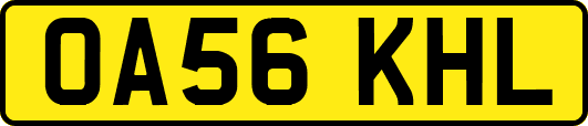 OA56KHL
