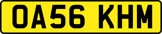 OA56KHM