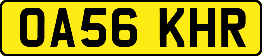 OA56KHR