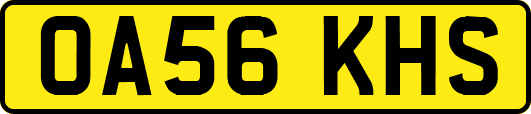 OA56KHS