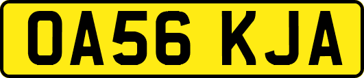 OA56KJA