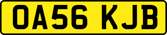 OA56KJB