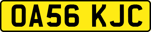 OA56KJC
