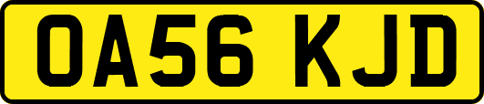 OA56KJD