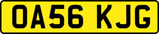 OA56KJG