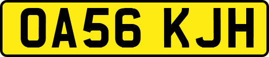 OA56KJH