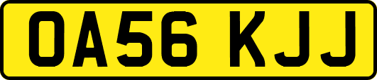 OA56KJJ