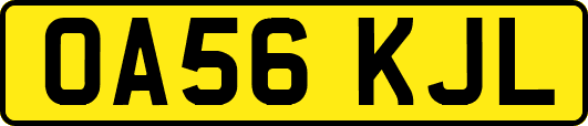 OA56KJL