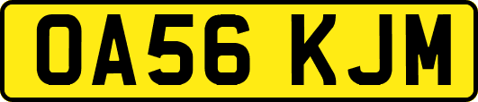 OA56KJM