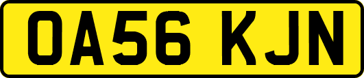 OA56KJN