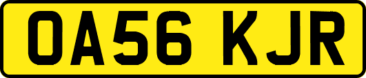 OA56KJR