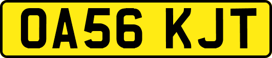 OA56KJT