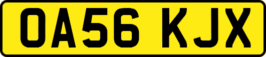 OA56KJX