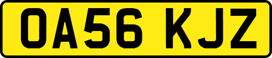 OA56KJZ
