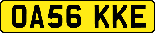 OA56KKE
