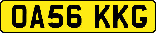 OA56KKG