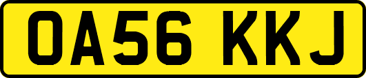 OA56KKJ
