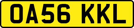 OA56KKL