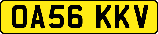 OA56KKV