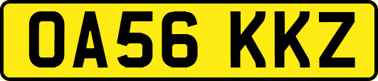 OA56KKZ